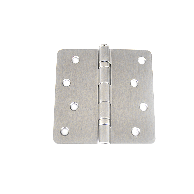 Hardware stainless steel hinge