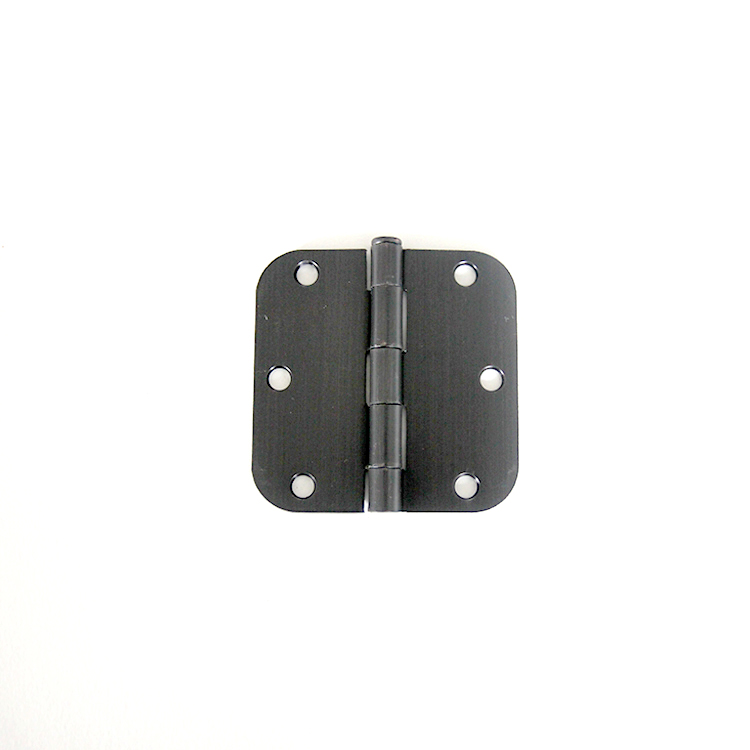 Hardware accessories hinge